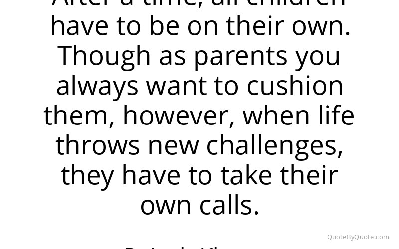 Preview image for this quote by Rajesh Khattar