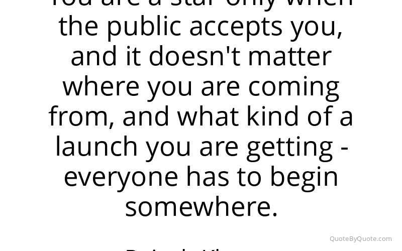 Preview image for this quote by Rajesh Khattar