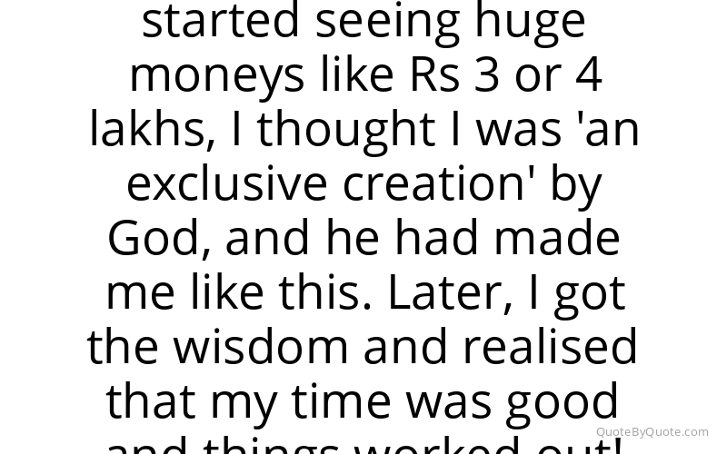 Preview image for this quote by Rajinikanth