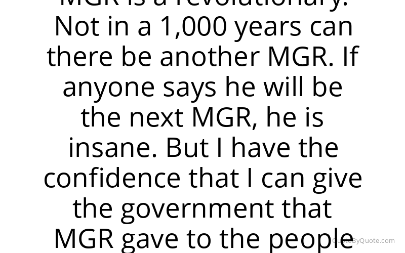 Preview image for this quote by Rajinikanth