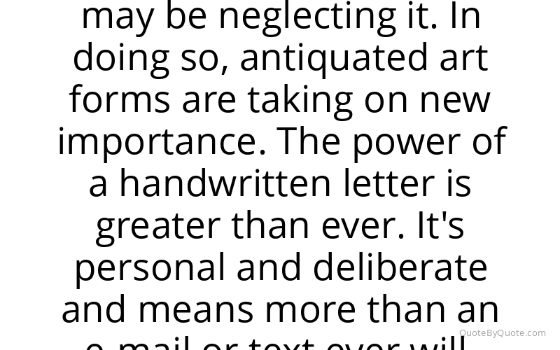 Preview image for this quote by Ashton Kutcher