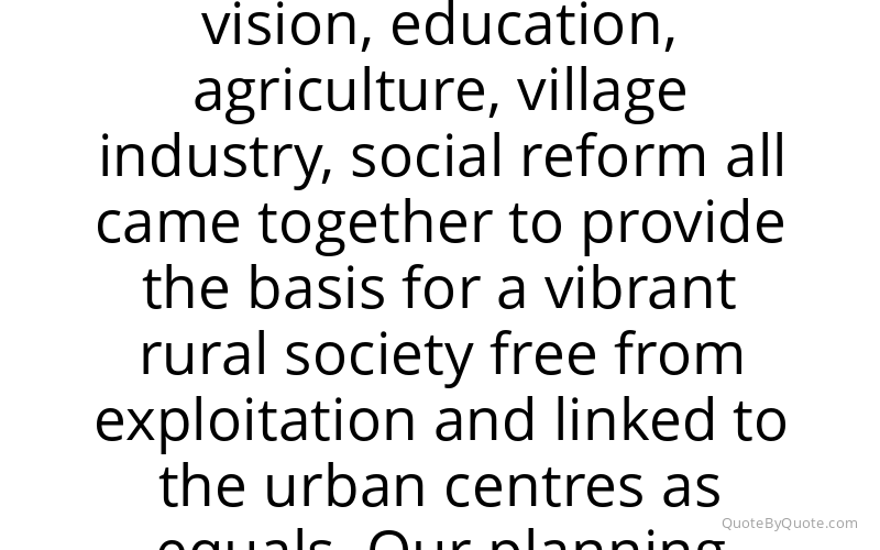 Preview image for this quote by Rajiv Gandhi