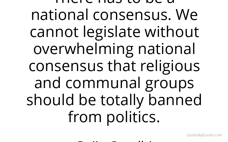 Preview image for this quote by Rajiv Gandhi