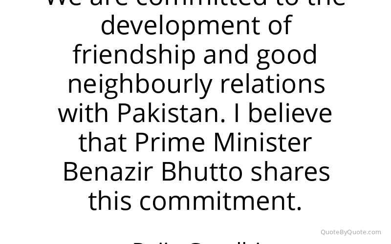 Preview image for this quote by Rajiv Gandhi