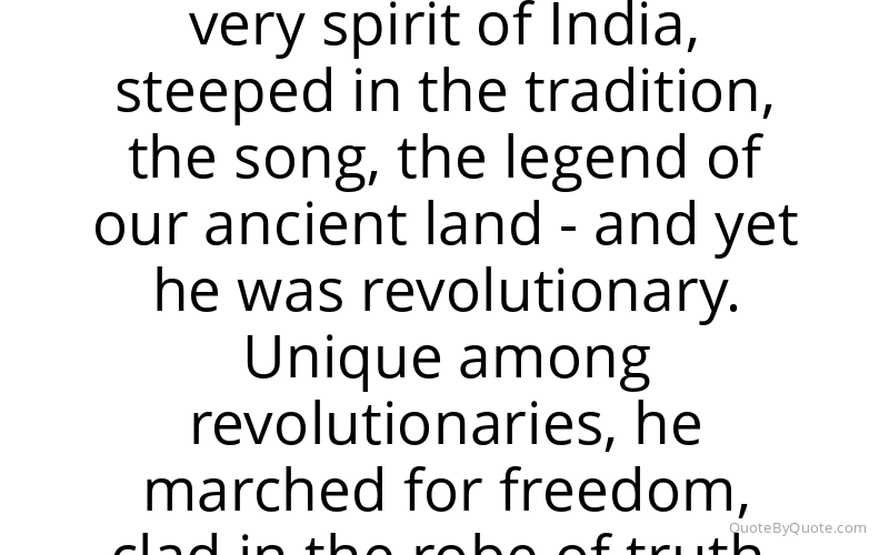 Preview image for this quote by Rajiv Gandhi