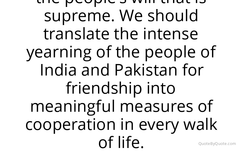 Preview image for this quote by Rajiv Gandhi