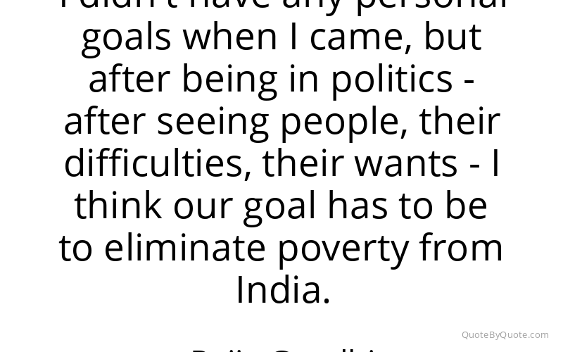 Preview image for this quote by Rajiv Gandhi