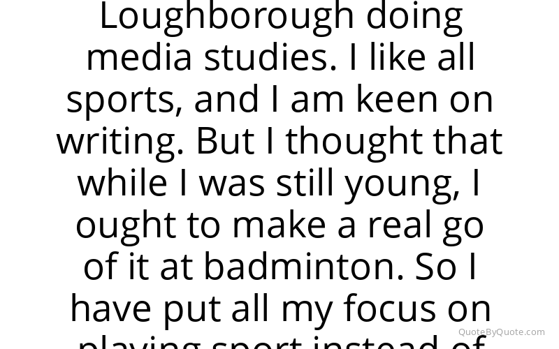 Preview image for this quote by Rajiv Ouseph