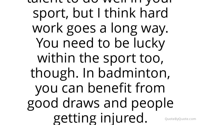 Preview image for this quote by Rajiv Ouseph