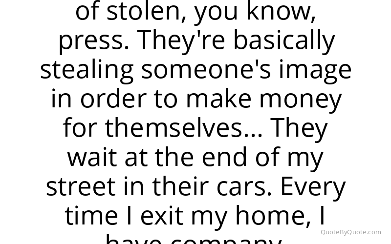 Preview image for this quote by Ashton Kutcher