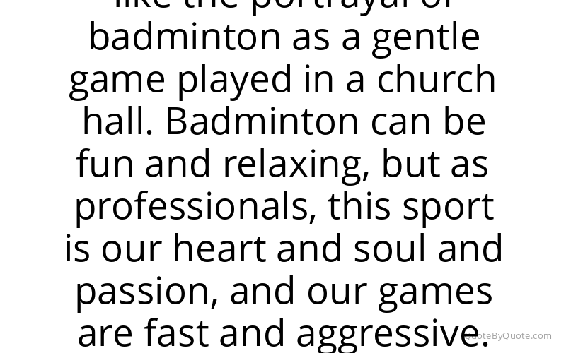 Preview image for this quote by Rajiv Ouseph