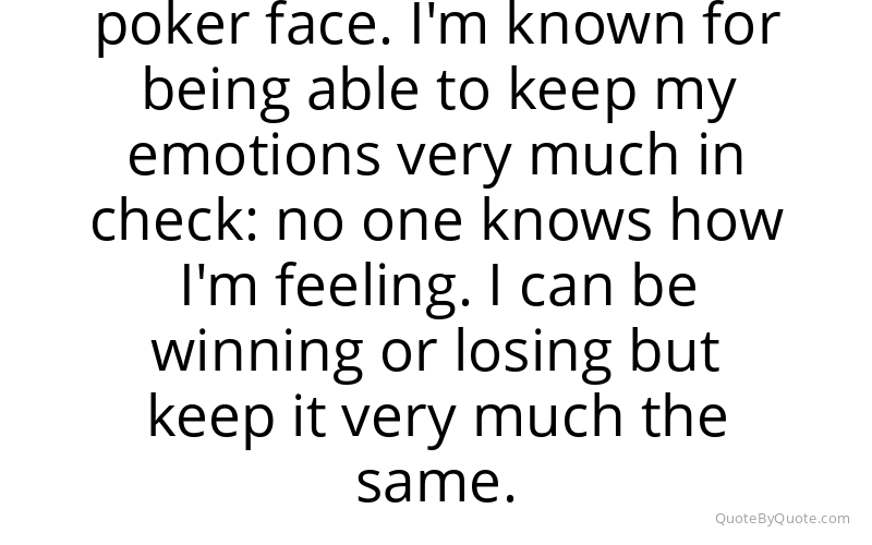 Preview image for this quote by Rajiv Ouseph
