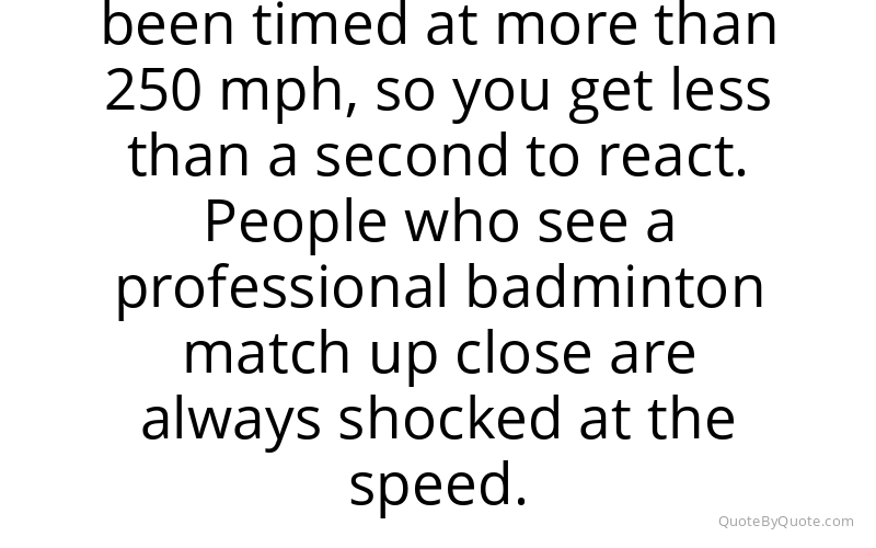 Preview image for this quote by Rajiv Ouseph