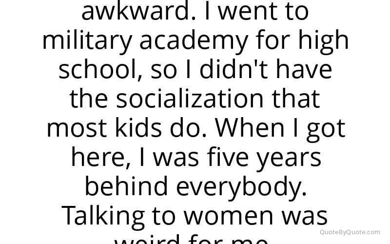 Preview image for this quote by Adam Rapp