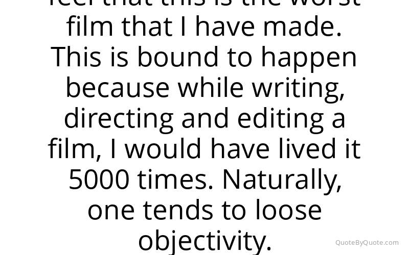Preview image for this quote by Rajkumar Hirani