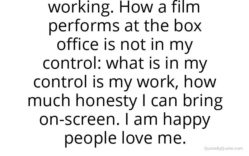 Preview image for this quote by Rajkummar Rao
