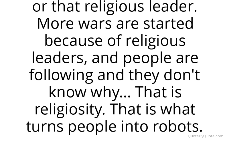 Preview image for this quote by Ashton Kutcher