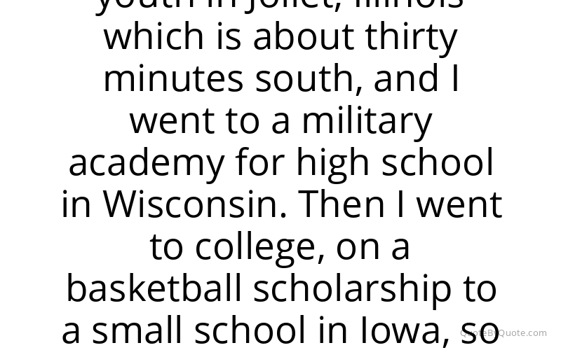 Preview image for this quote by Adam Rapp