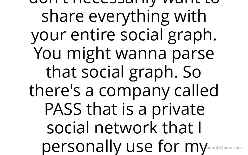 Preview image for this quote by Ashton Kutcher