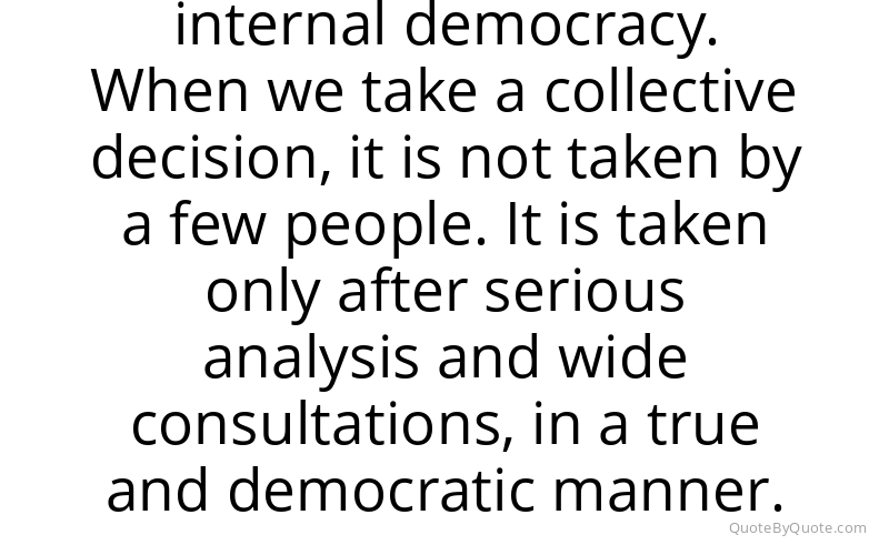 Preview image for this quote by Rajnath Singh