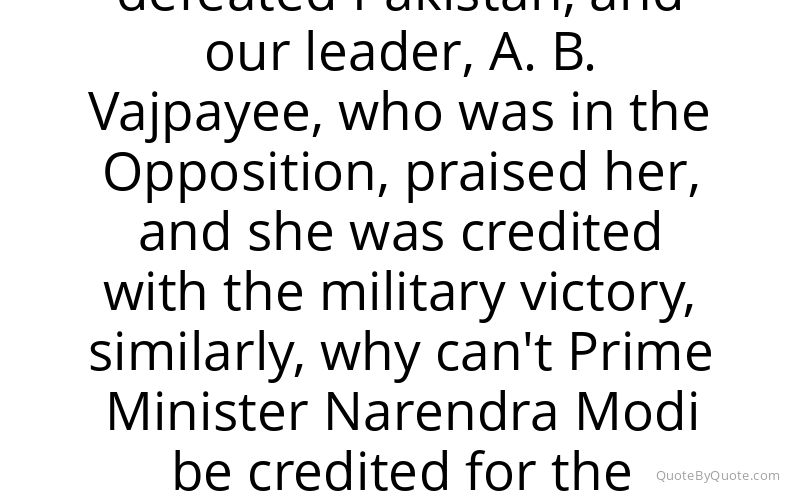 Preview image for this quote by Rajnath Singh