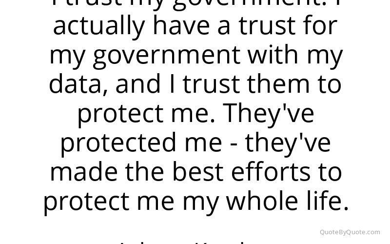 Preview image for this quote by Ashton Kutcher