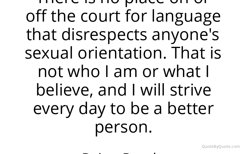 Preview image for this quote by Rajon Rondo