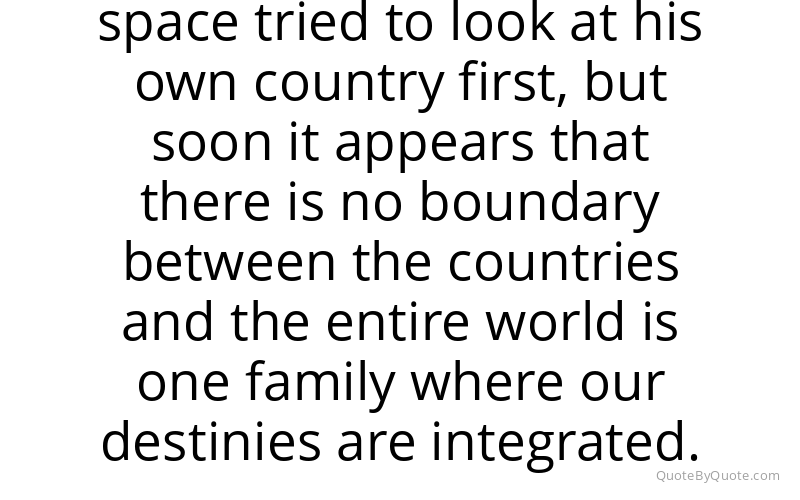 Preview image for this quote by Rakesh Sharma