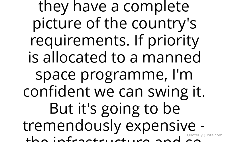 Preview image for this quote by Rakesh Sharma