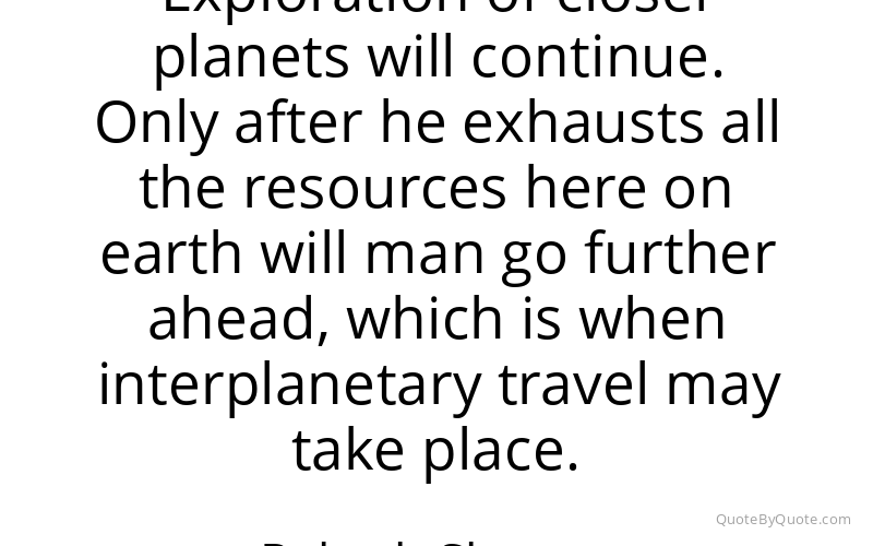 Preview image for this quote by Rakesh Sharma