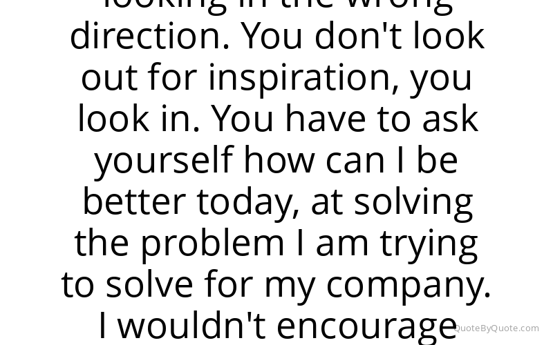 Preview image for this quote by Ashton Kutcher