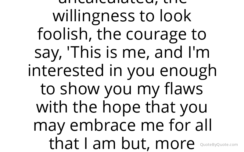 Preview image for this quote by Ashton Kutcher