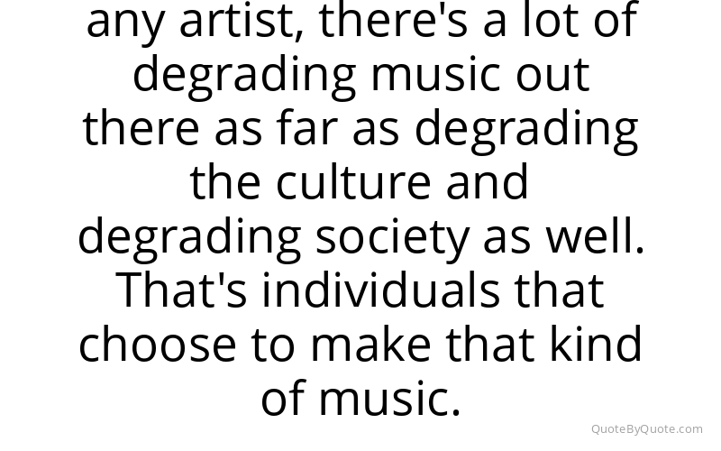 Preview image for this quote by Rakim