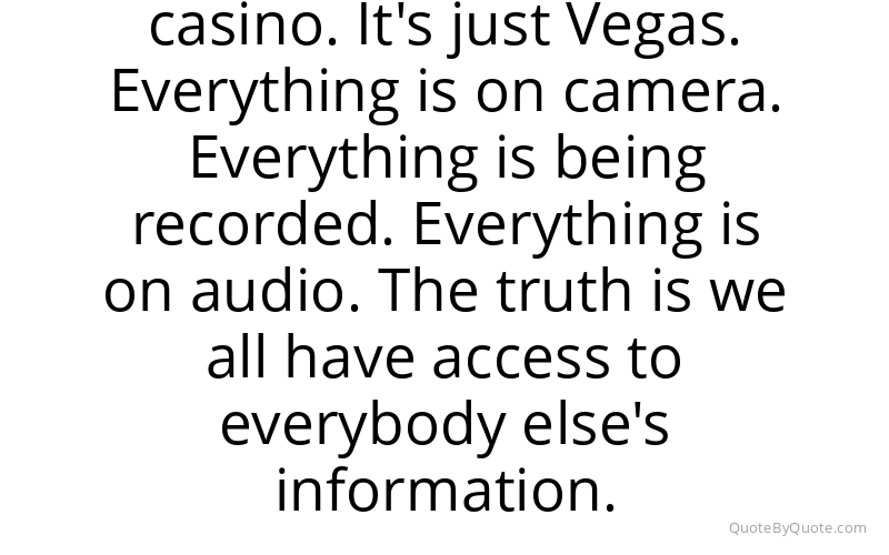 Preview image for this quote by Ashton Kutcher