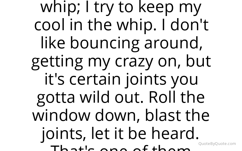 Preview image for this quote by Rakim