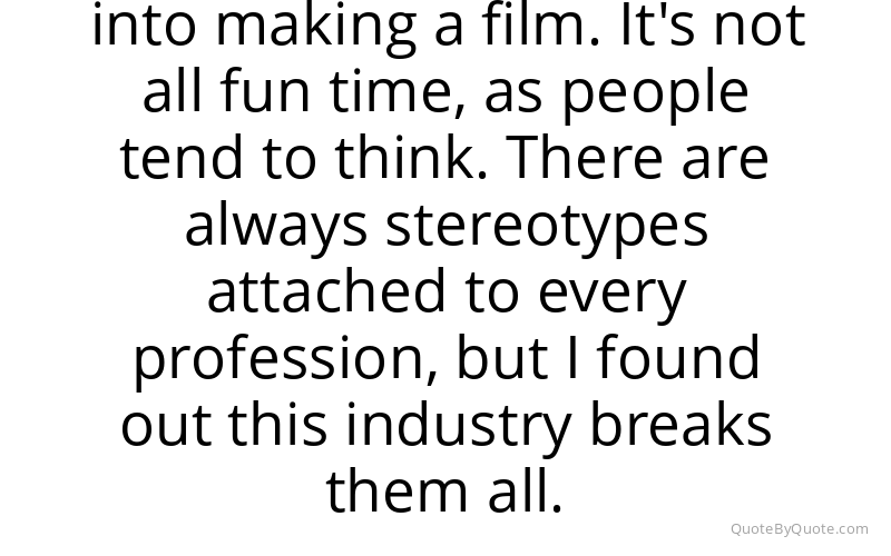 Preview image for this quote by Rakul Preet Singh