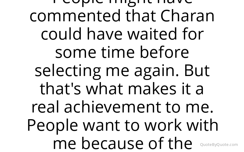 Preview image for this quote by Rakul Preet Singh