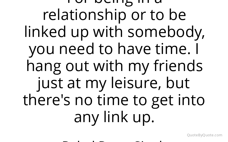 Preview image for this quote by Rakul Preet Singh