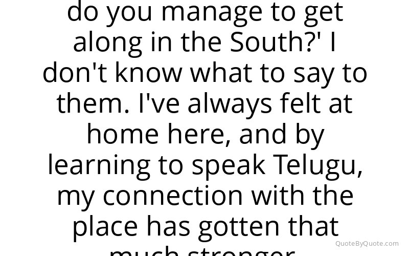 Preview image for this quote by Rakul Preet Singh