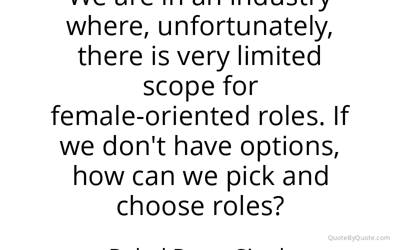 Preview image for this quote by Rakul Preet Singh
