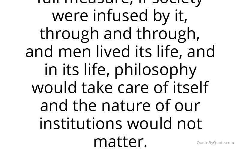 Preview image for this quote by Ralph Adams Cram