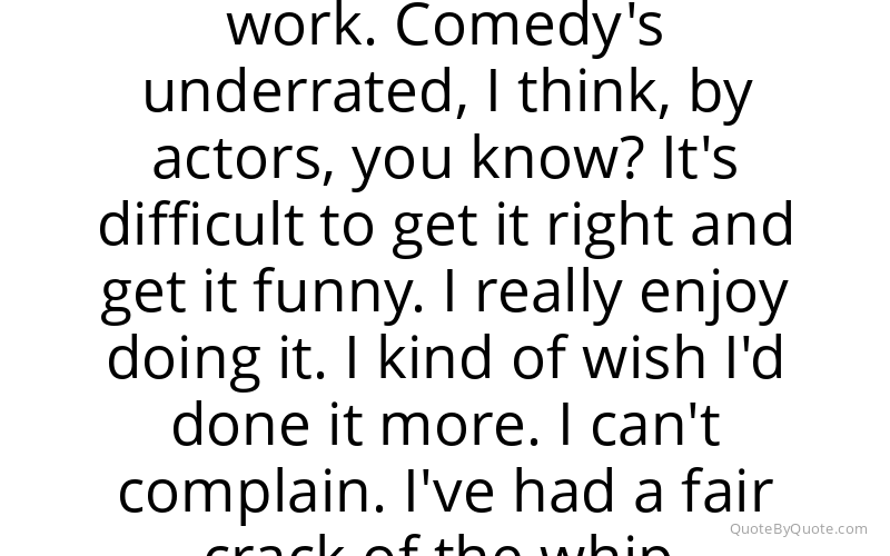Preview image for this quote by Ralph Brown