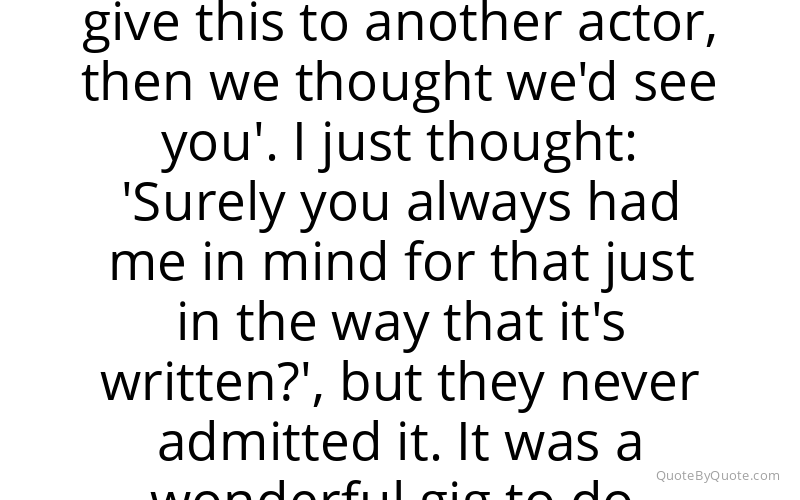 Preview image for this quote by Ralph Brown