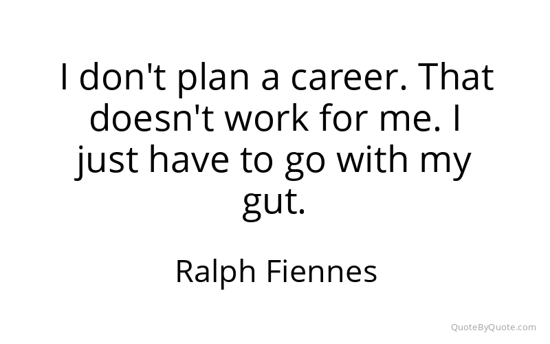 Preview image for this quote by Ralph Fiennes