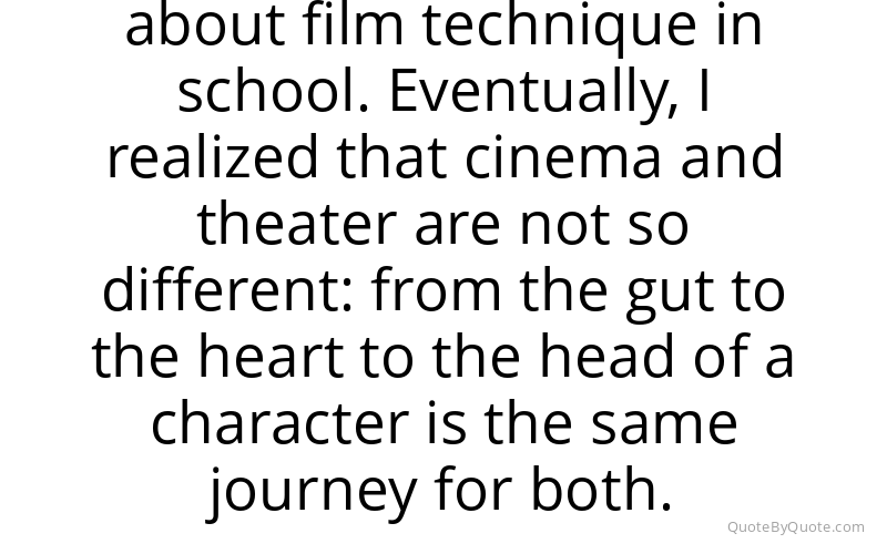 Preview image for this quote by Ralph Fiennes