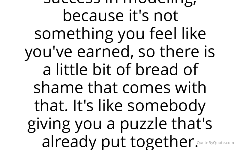 Preview image for this quote by Ashton Kutcher