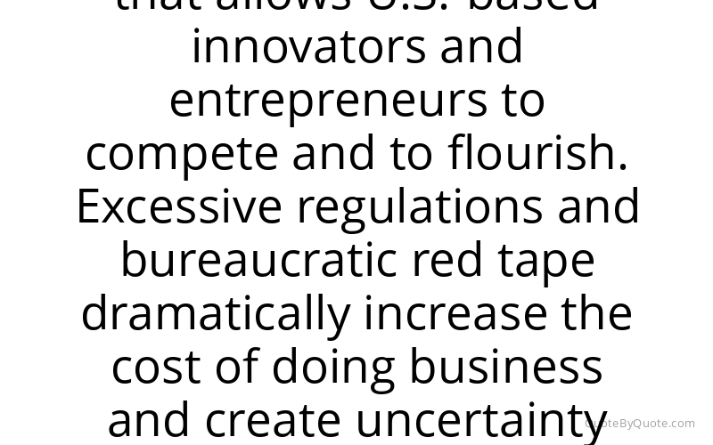 Preview image for this quote by Ralph Hall