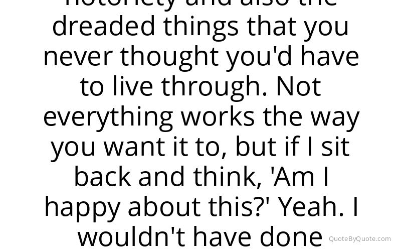 Preview image for this quote by Ralph Lauren