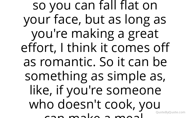 Preview image for this quote by Ashton Kutcher