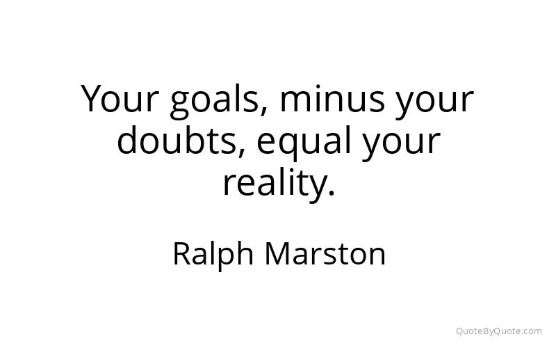 Preview image for this quote by Ralph Marston